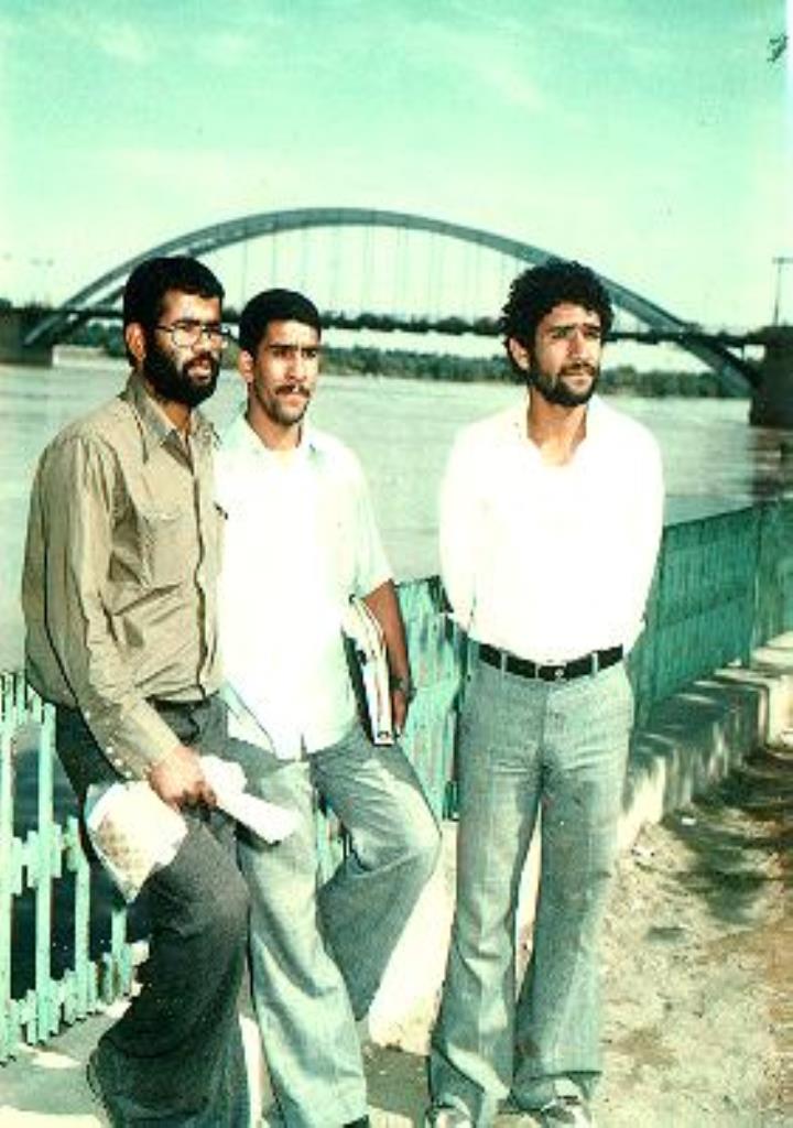 فاقد تصویر